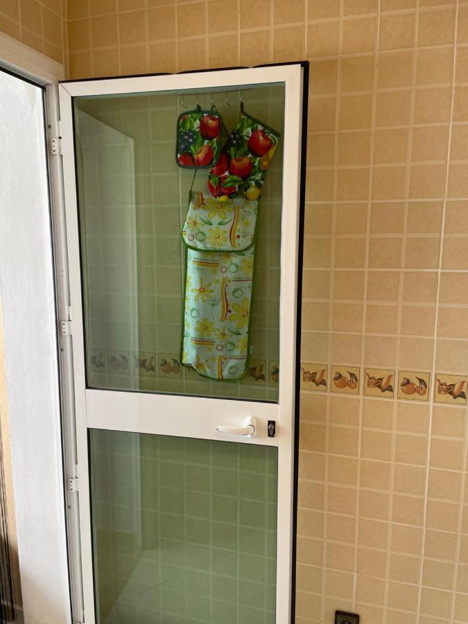Joli Appartement Balneaire Avec Piscine Tanger Eksteriør billede